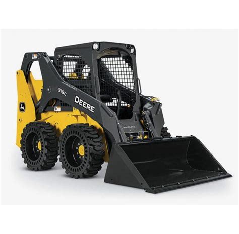 bobcat skid-steer loader operator training course|bobcat skid steer training.